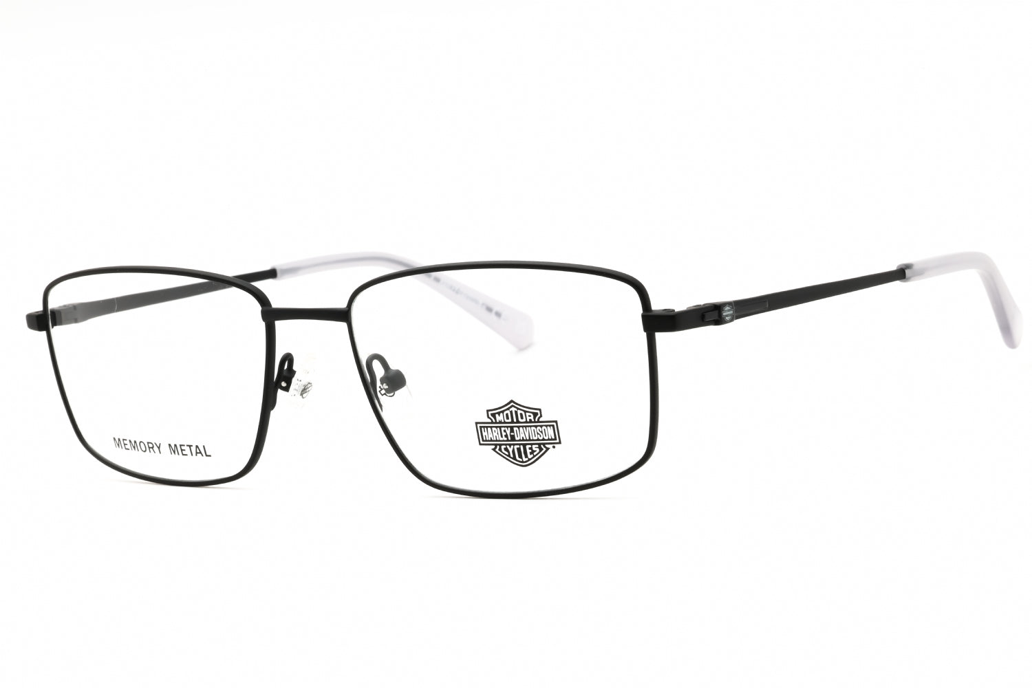 Harley Davidson Harley Davidson HD50027 Eyeglasses