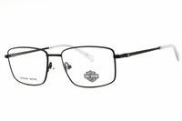 Harley Davidson Harley Davidson HD50027 Eyeglasses