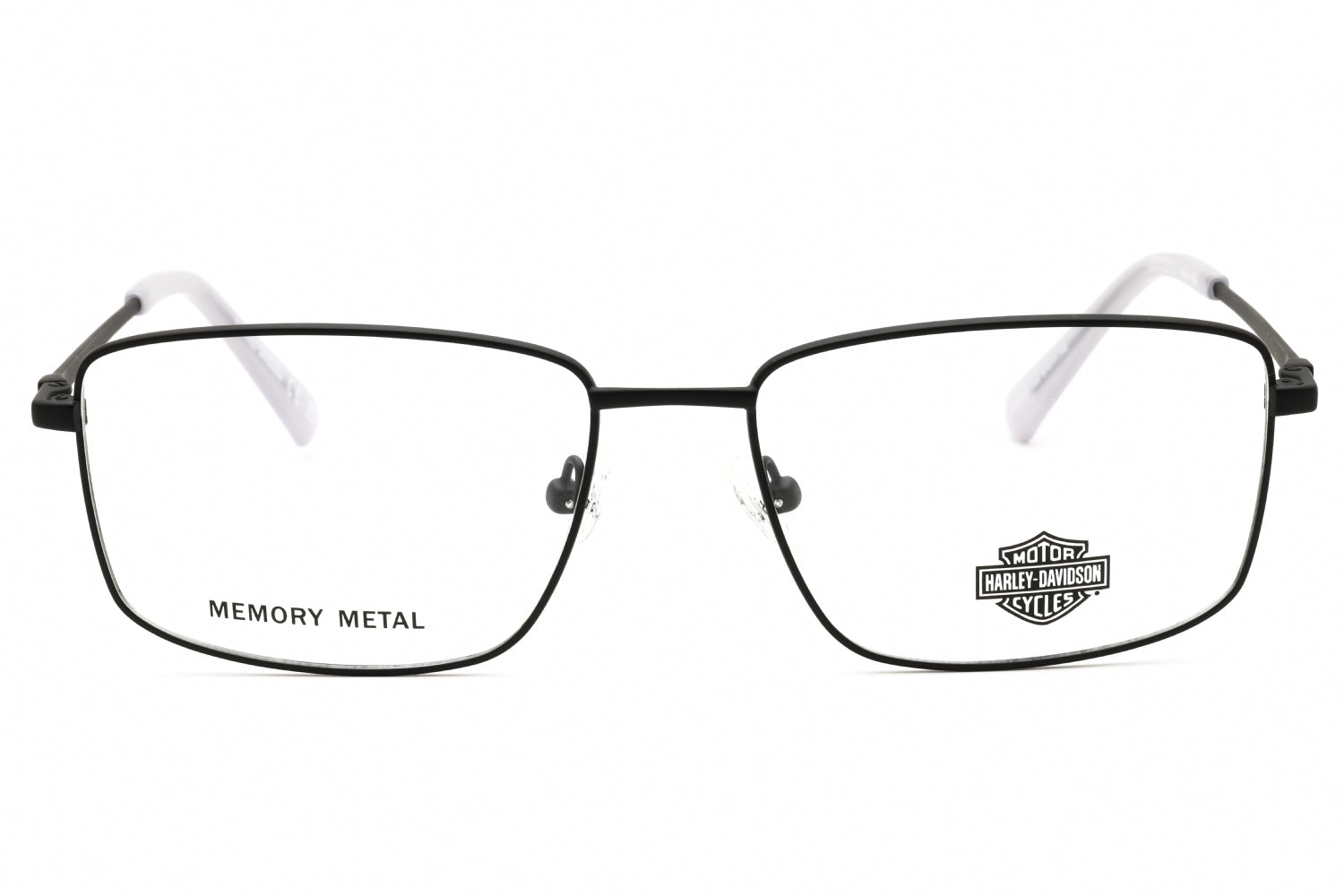 Harley Davidson Harley Davidson HD50027 Eyeglasses