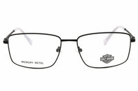 Harley Davidson Harley Davidson HD50027 Eyeglasses