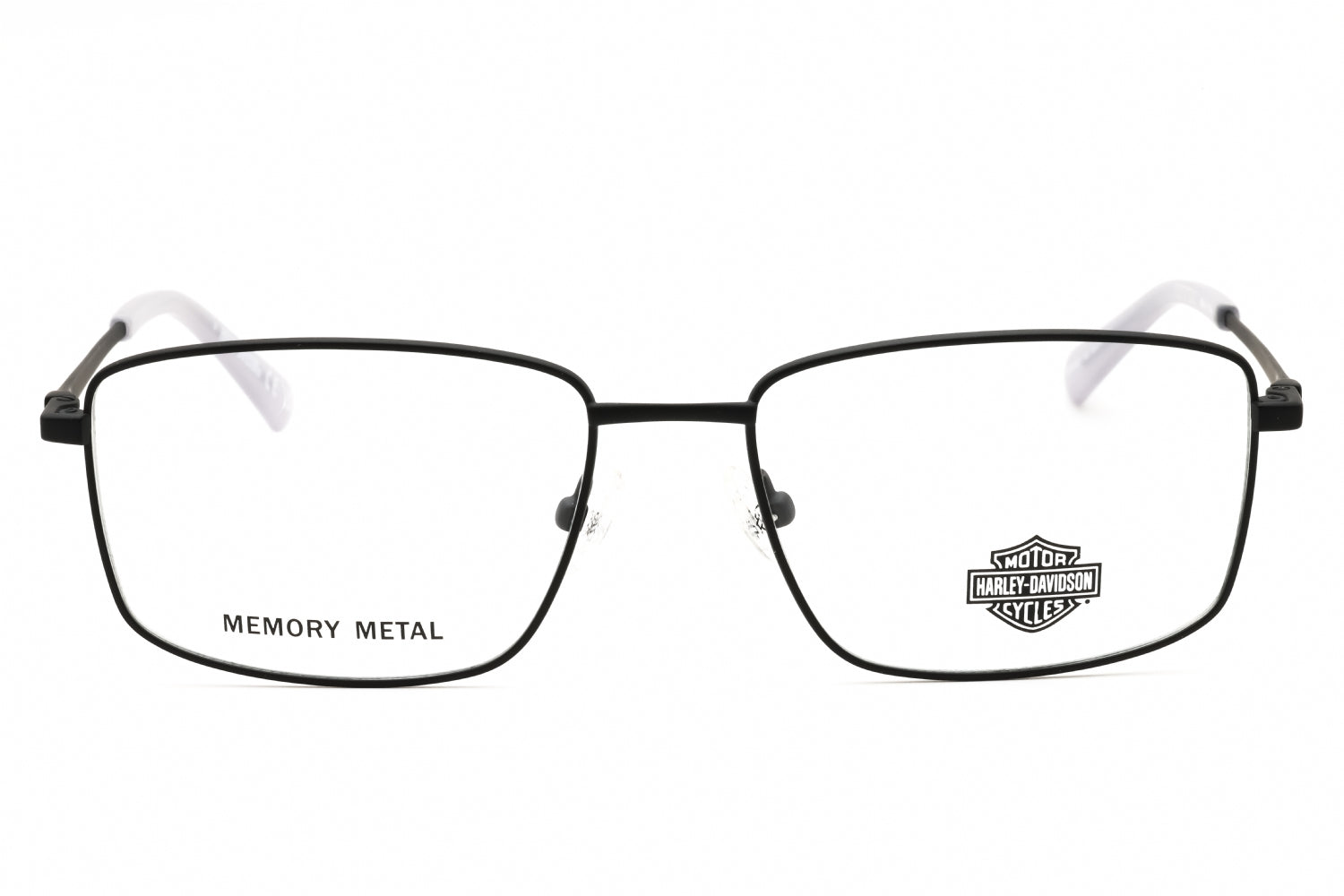 Harley Davidson Harley Davidson HD50027 Eyeglasses