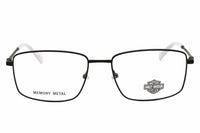Harley Davidson Harley Davidson HD50027 Eyeglasses