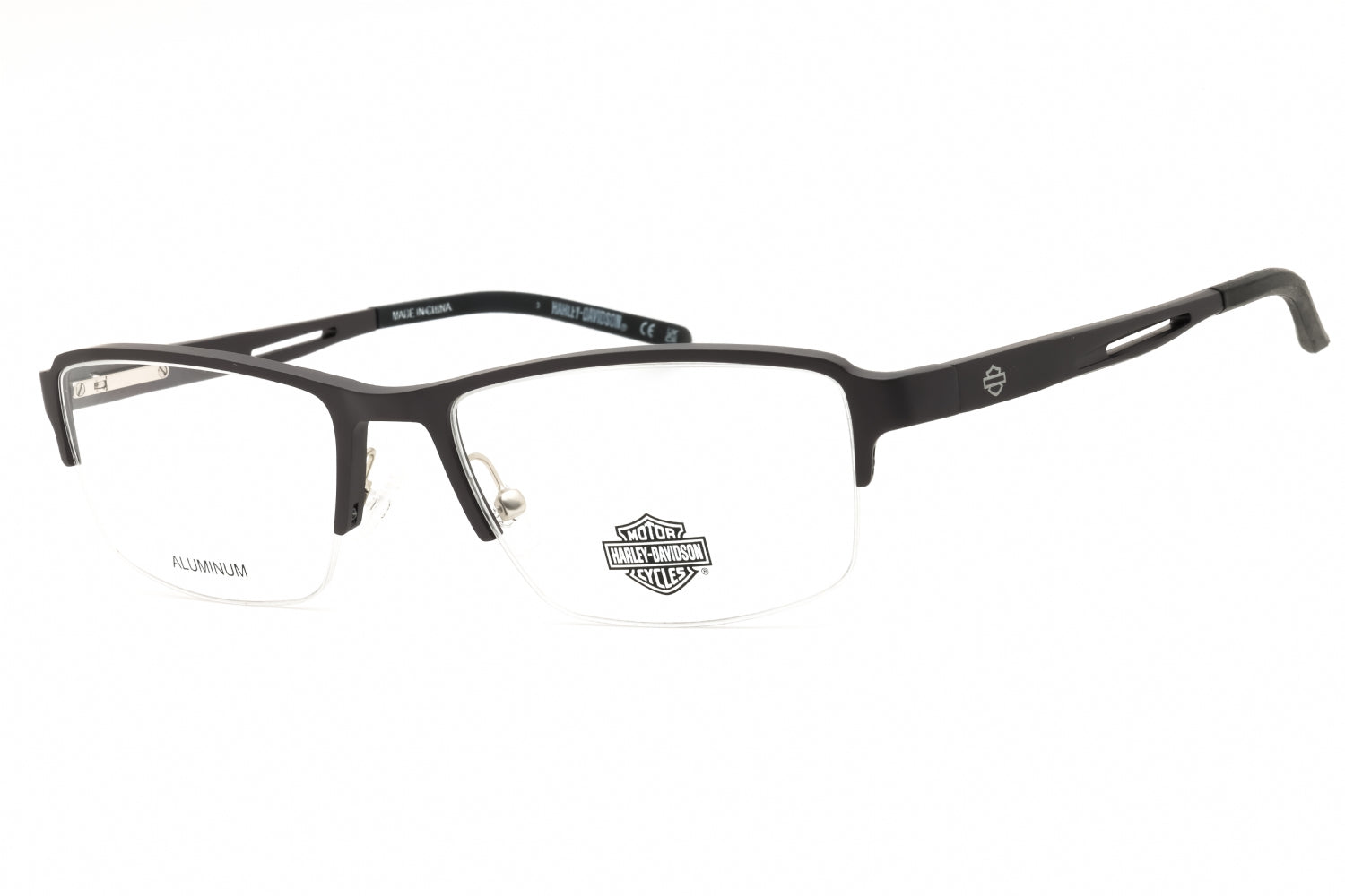 Harley Davidson Harley Davidson HD50030 Eyeglasses