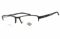 Harley Davidson Harley Davidson HD50030 Eyeglasses