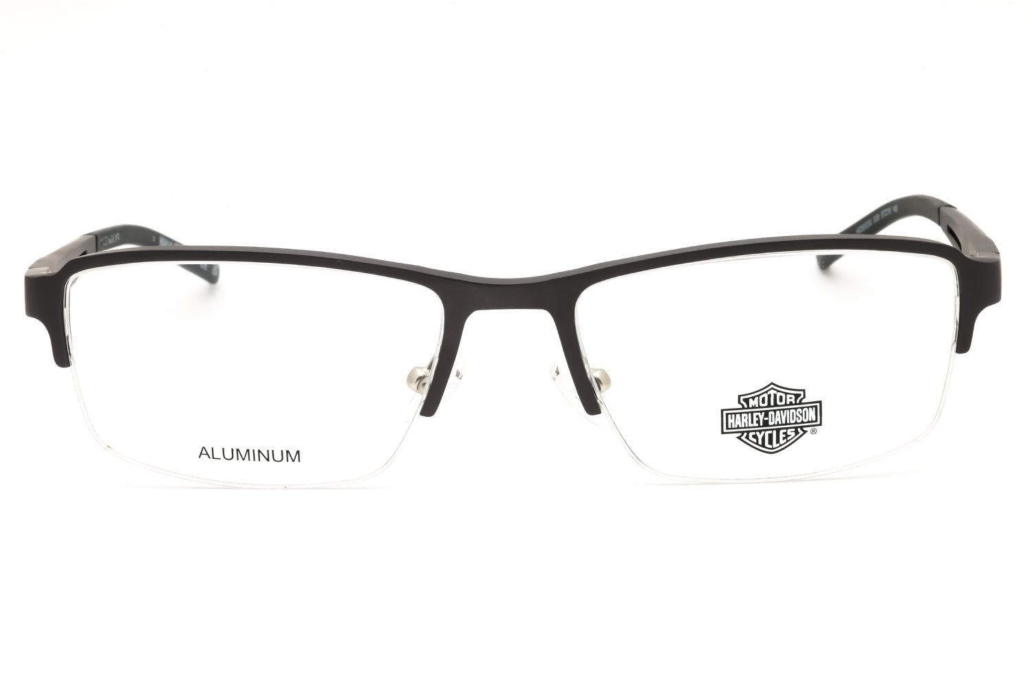 Harley Davidson Harley Davidson HD50030 Eyeglasses