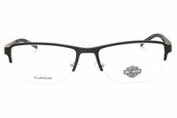 Harley Davidson Harley Davidson HD50030 Eyeglasses