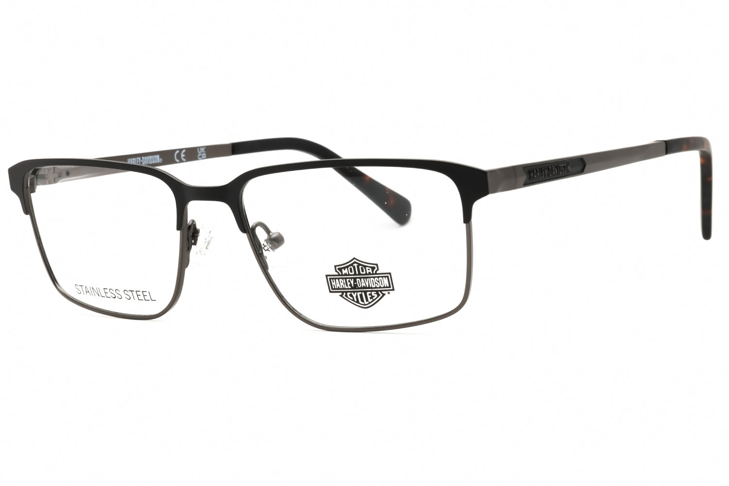 Harley Davidson Harley Davidson HD50031 Eyeglasses