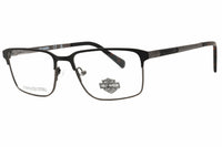 Harley Davidson Harley Davidson HD50031 Eyeglasses