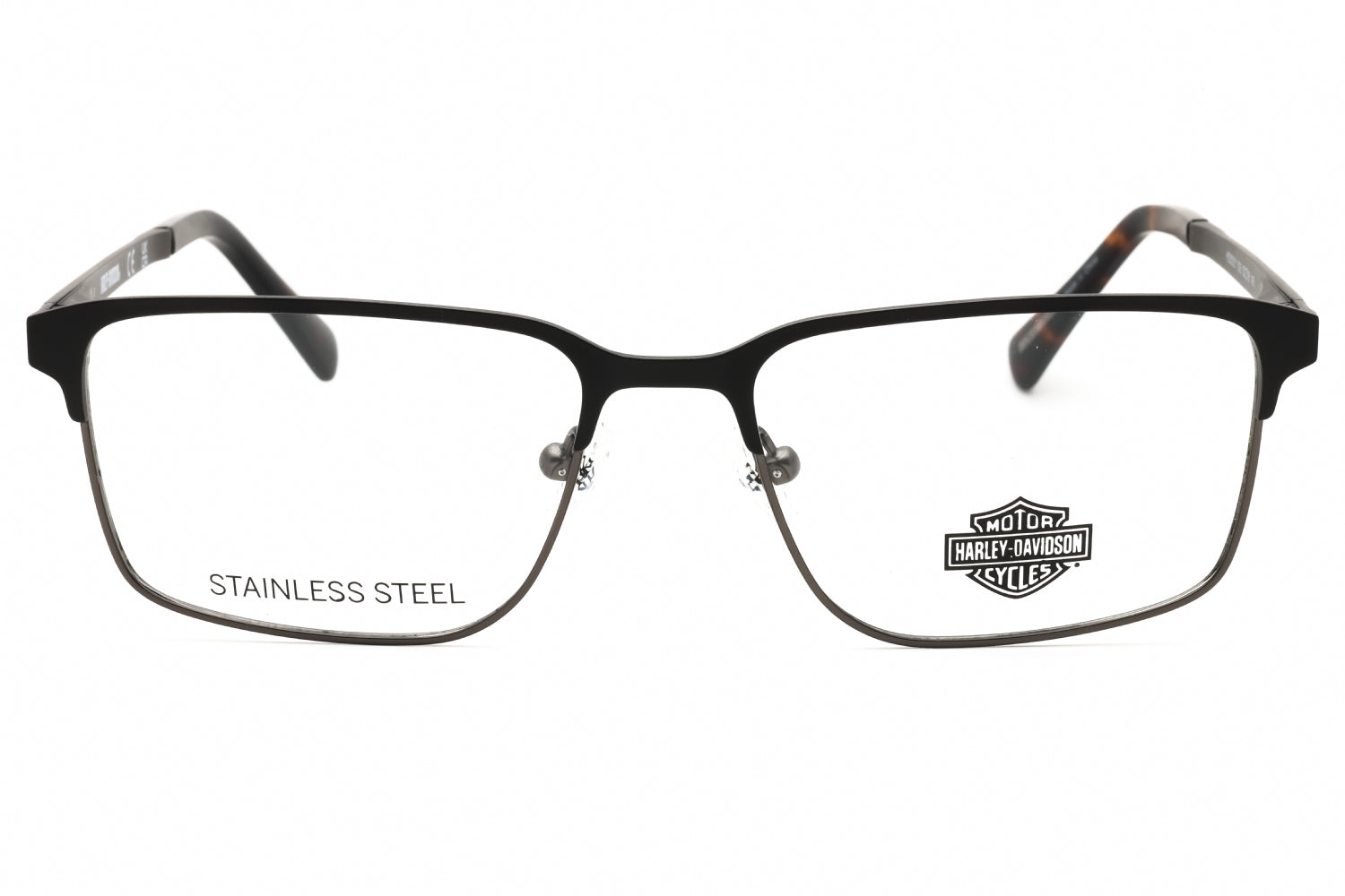 Harley Davidson Harley Davidson HD50031 Eyeglasses