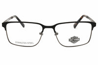 Harley Davidson Harley Davidson HD50031 Eyeglasses