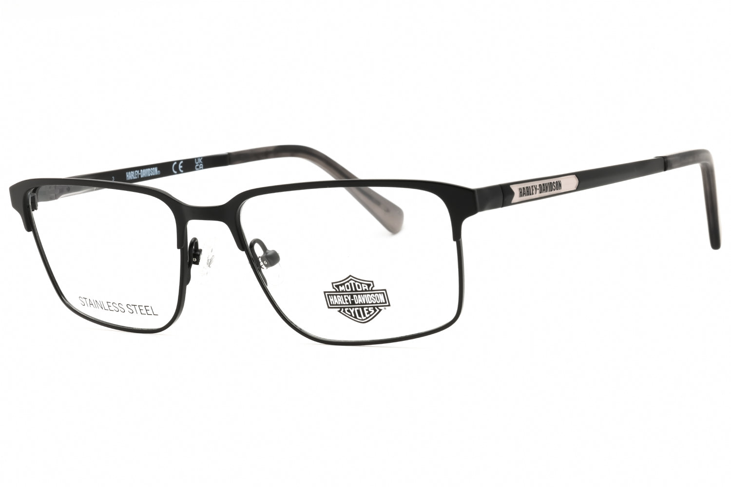 Harley Davidson Harley Davidson HD50031 Eyeglasses