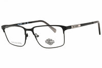 Harley Davidson Harley Davidson HD50031 Eyeglasses