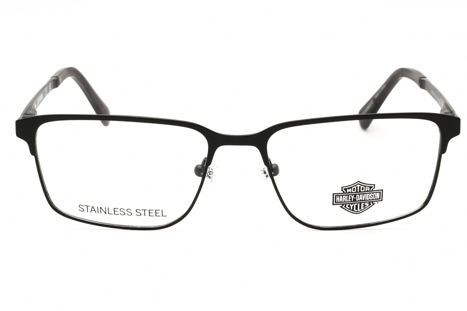 Harley Davidson Harley Davidson HD50031 Eyeglasses