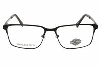 Harley Davidson Harley Davidson HD50031 Eyeglasses