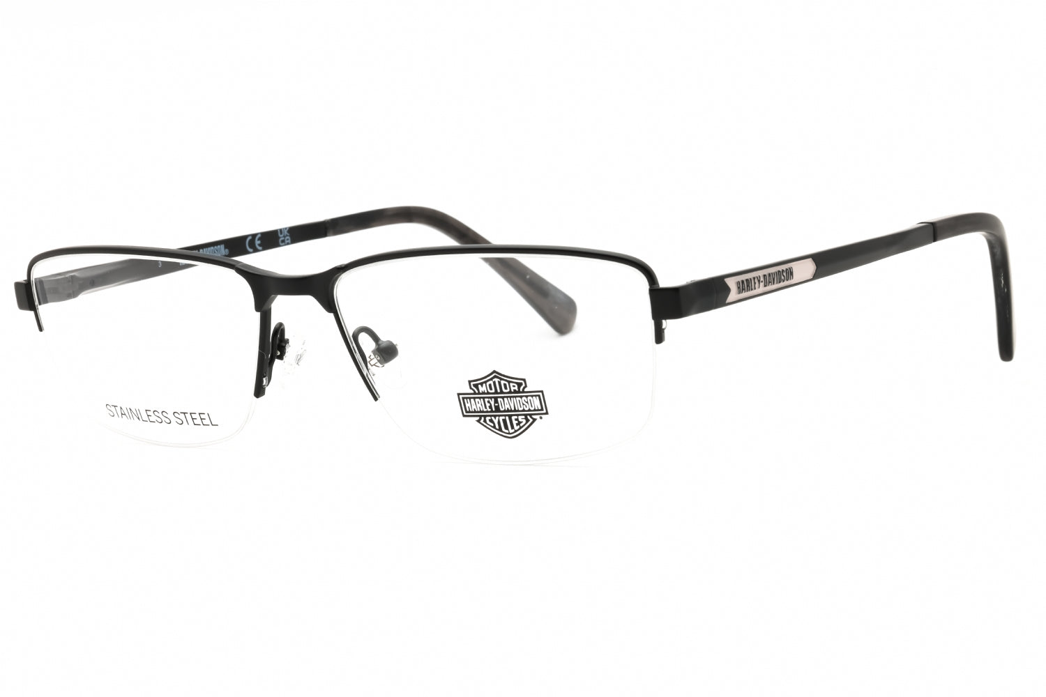 Harley Davidson Harley Davidson HD50032 Eyeglasses