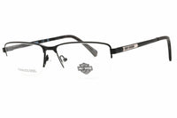 Harley Davidson Harley Davidson HD50032 Eyeglasses