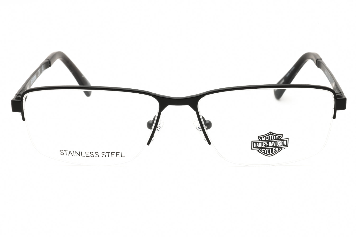 Harley Davidson Harley Davidson HD50032 Eyeglasses