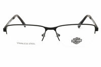 Harley Davidson Harley Davidson HD50032 Eyeglasses