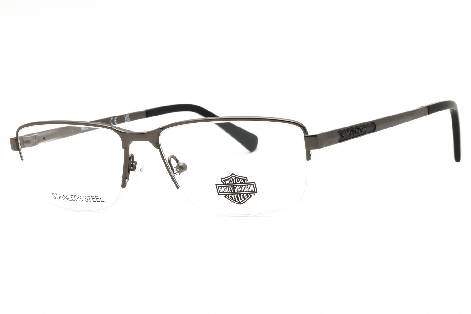 Harley Davidson Harley Davidson HD50032 Eyeglasses