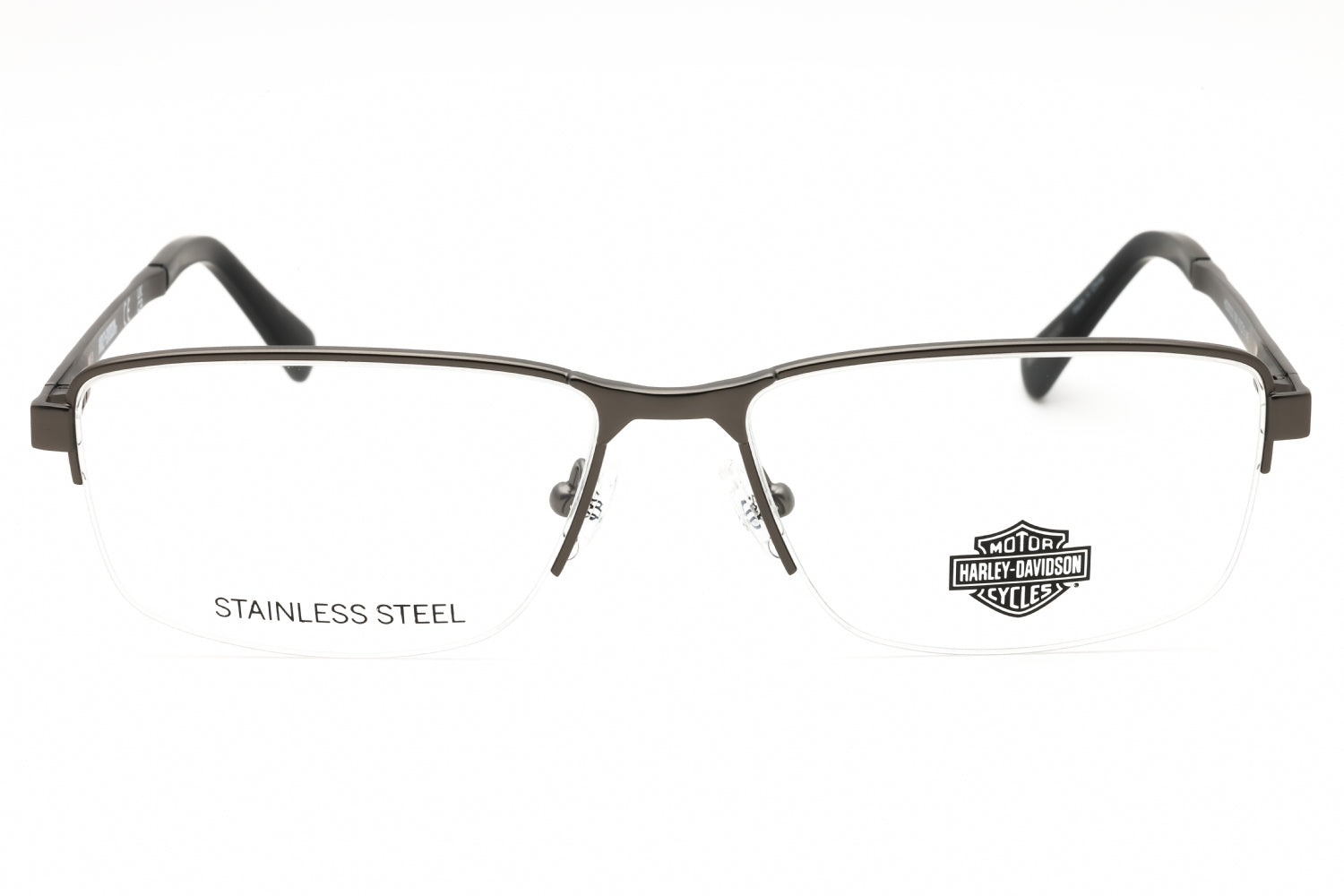 Harley Davidson Harley Davidson HD50032 Eyeglasses