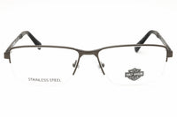 Harley Davidson Harley Davidson HD50032 Eyeglasses