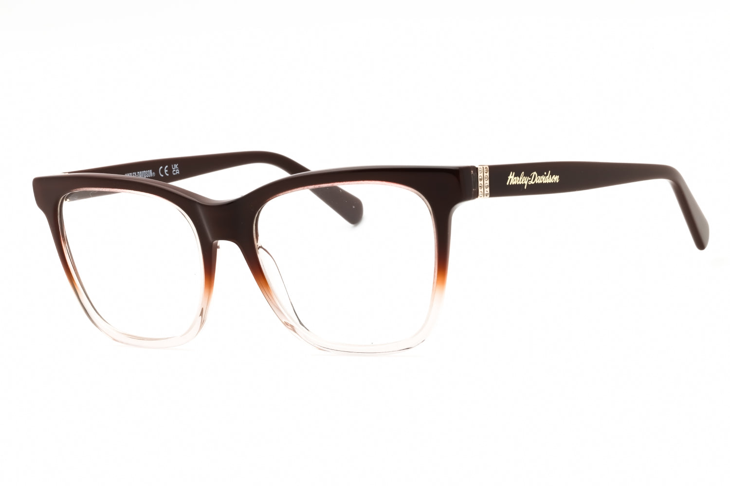 Harley Davidson Harley Davidson HD50055 Eyeglasses