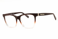 Harley Davidson Harley Davidson HD50055 Eyeglasses