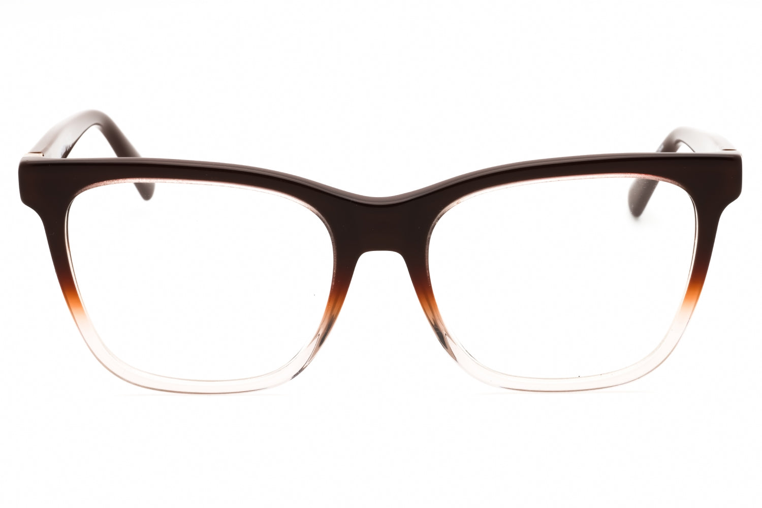 Harley Davidson Harley Davidson HD50055 Eyeglasses