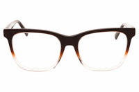 Harley Davidson Harley Davidson HD50055 Eyeglasses