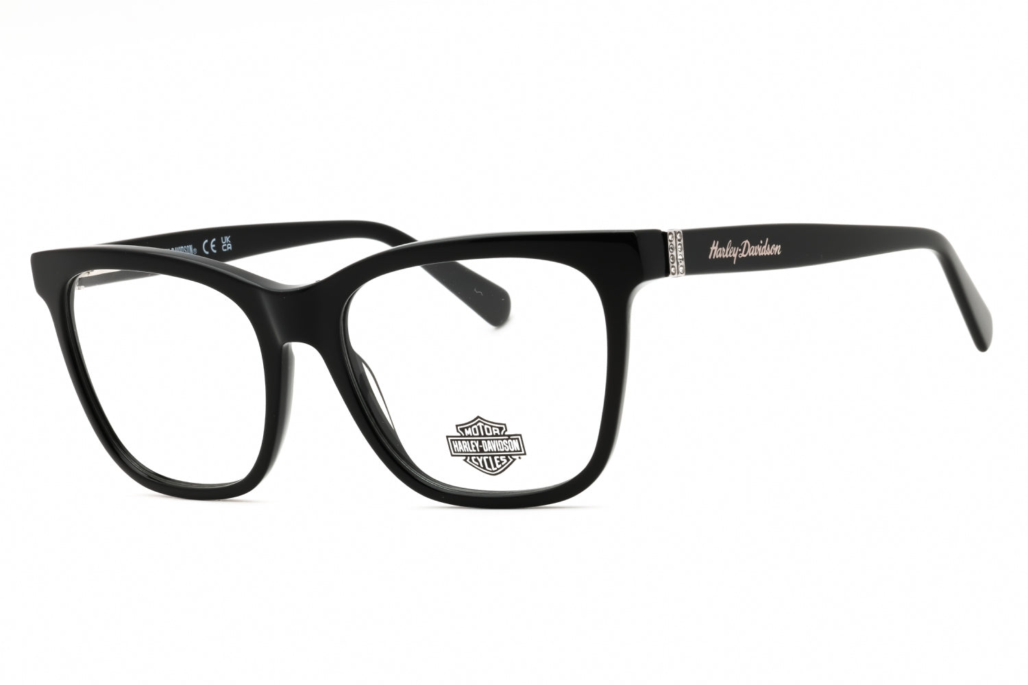 Harley Davidson Harley Davidson HD50055 Eyeglasses