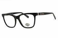 Harley Davidson Harley Davidson HD50055 Eyeglasses