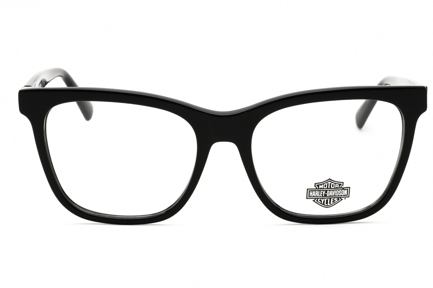 Harley Davidson Harley Davidson HD50055 Eyeglasses