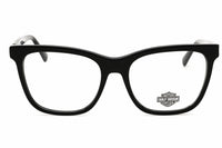 Harley Davidson Harley Davidson HD50055 Eyeglasses