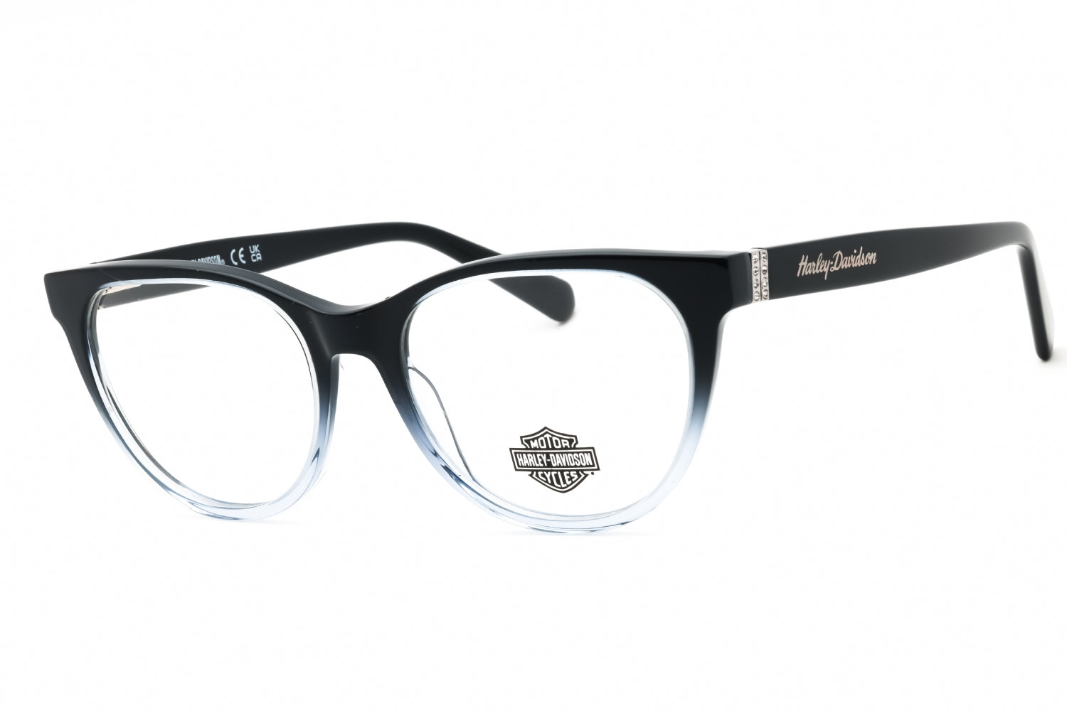 Harley Davidson Harley Davidson HD50056 Eyeglasses