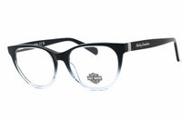 Harley Davidson Harley Davidson HD50056 Eyeglasses
