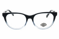 Harley Davidson Harley Davidson HD50056 Eyeglasses