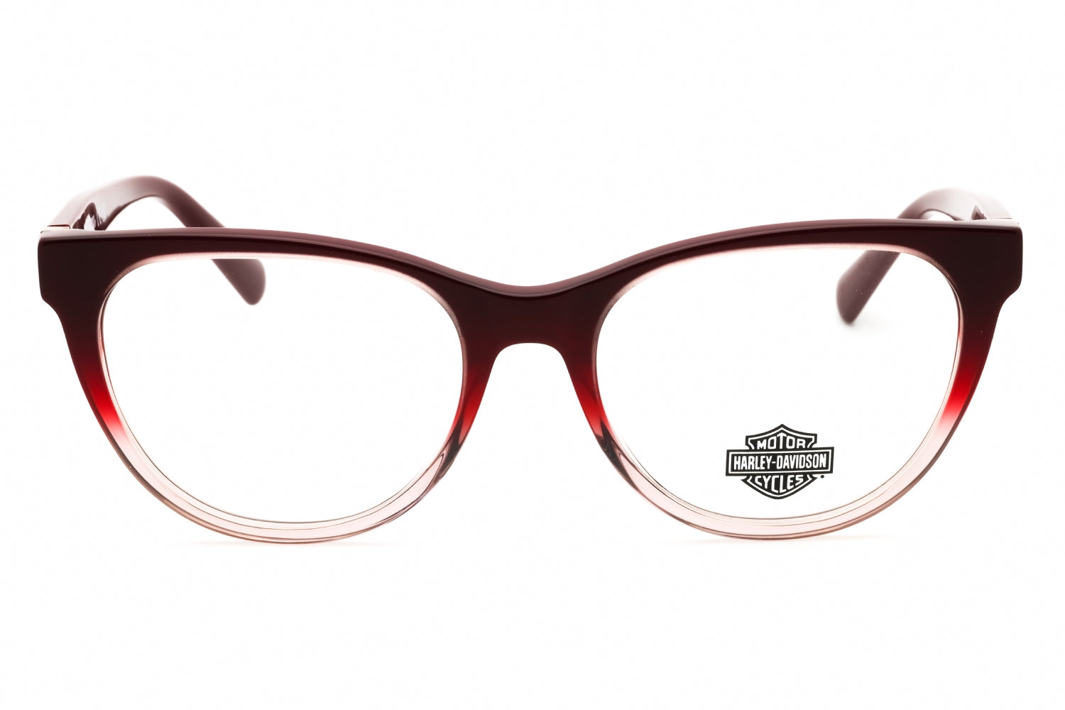 Harley Davidson Harley Davidson HD50056 Eyeglasses