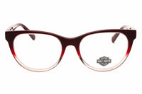 Harley Davidson Harley Davidson HD50056 Eyeglasses