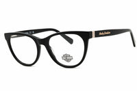 Harley Davidson Harley Davidson HD50056 Eyeglasses