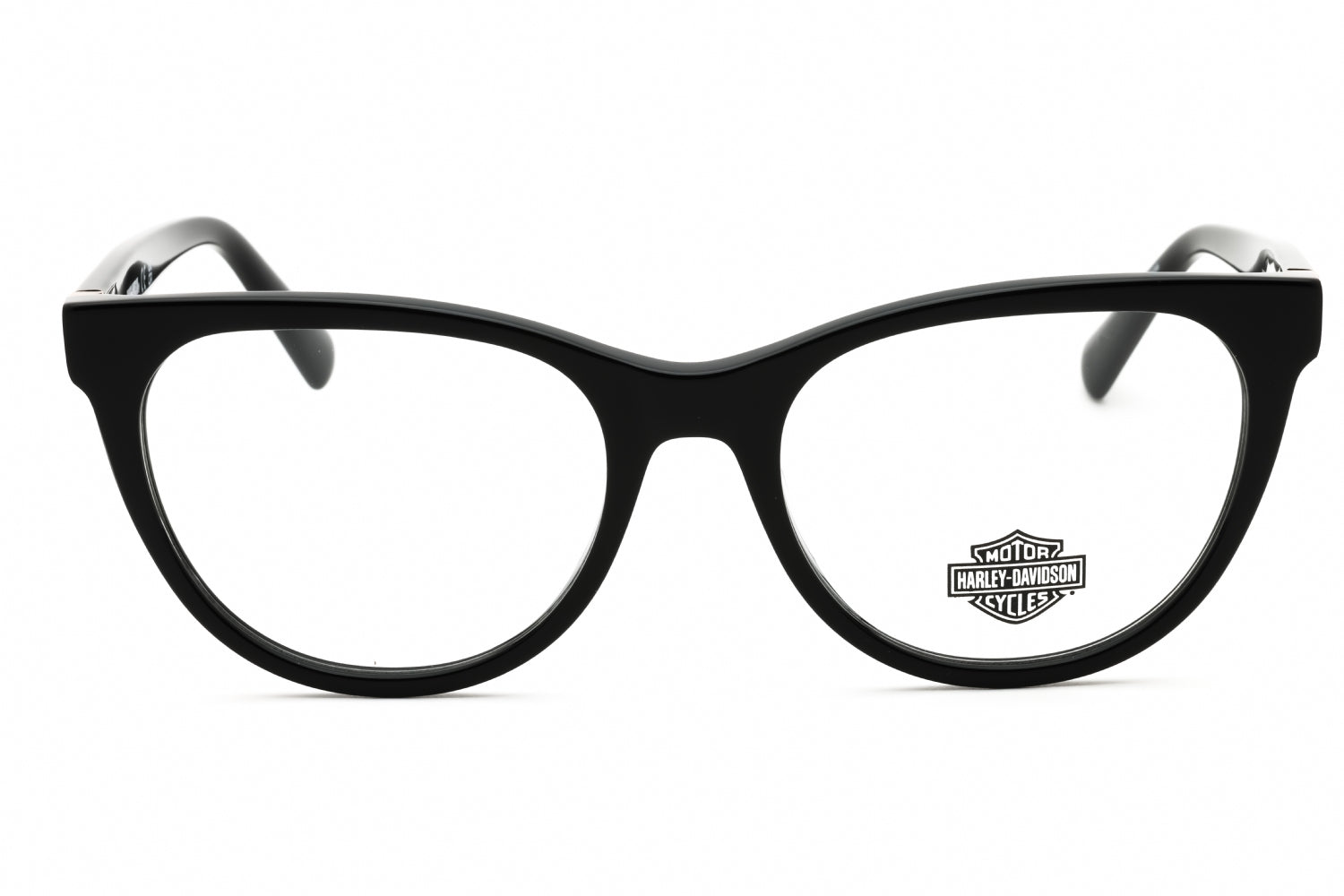Harley Davidson Harley Davidson HD50056 Eyeglasses