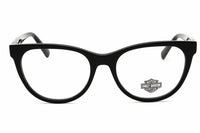 Harley Davidson Harley Davidson HD50056 Eyeglasses