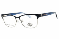 Harley Davidson HD50057 Eyeglasses