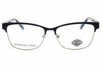 Harley Davidson HD50057 Eyeglasses
