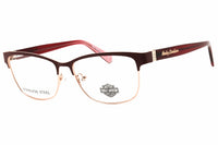 Harley Davidson Harley Davidson HD50057 Eyeglasses