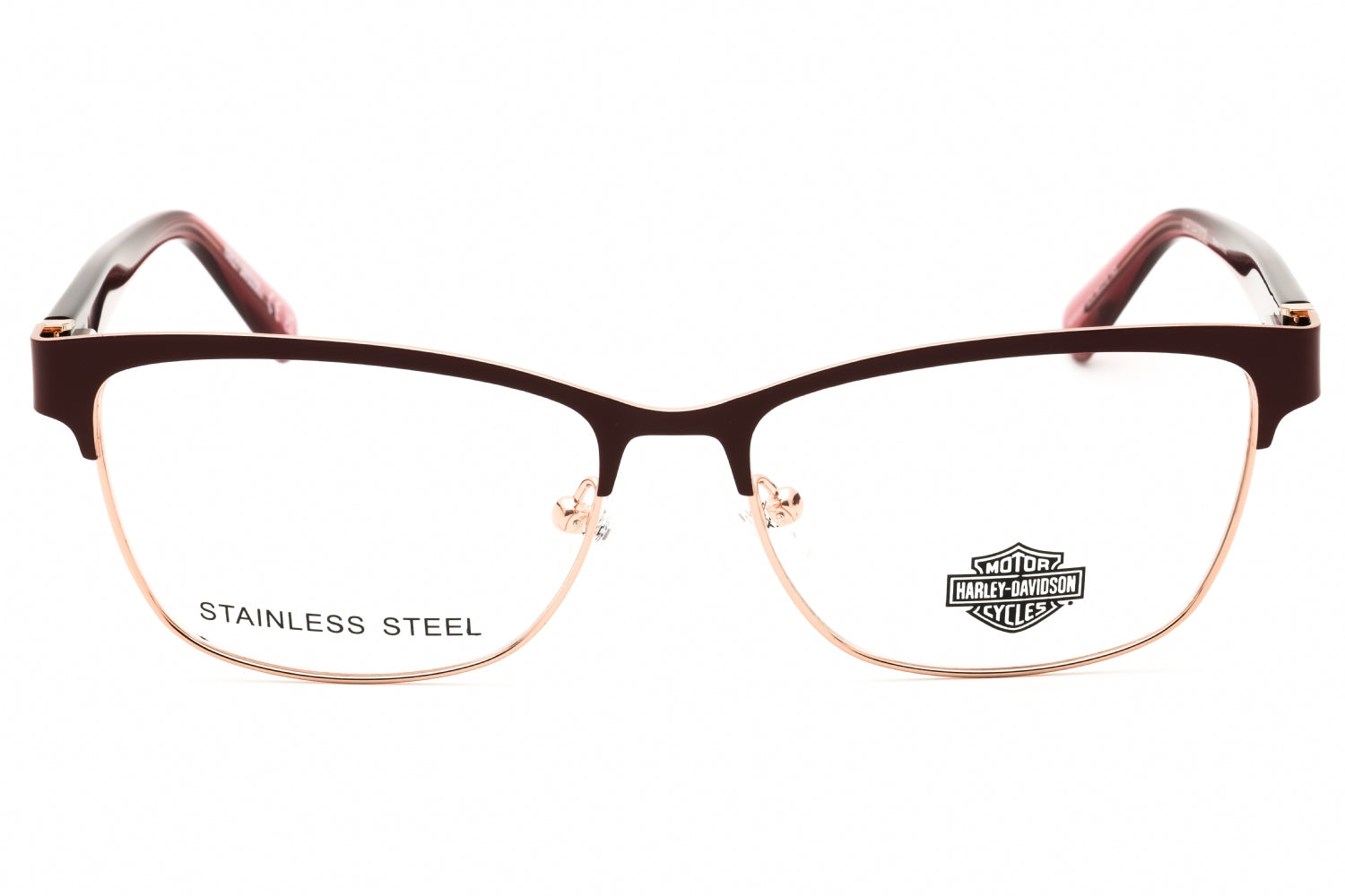 Harley Davidson Harley Davidson HD50057 Eyeglasses