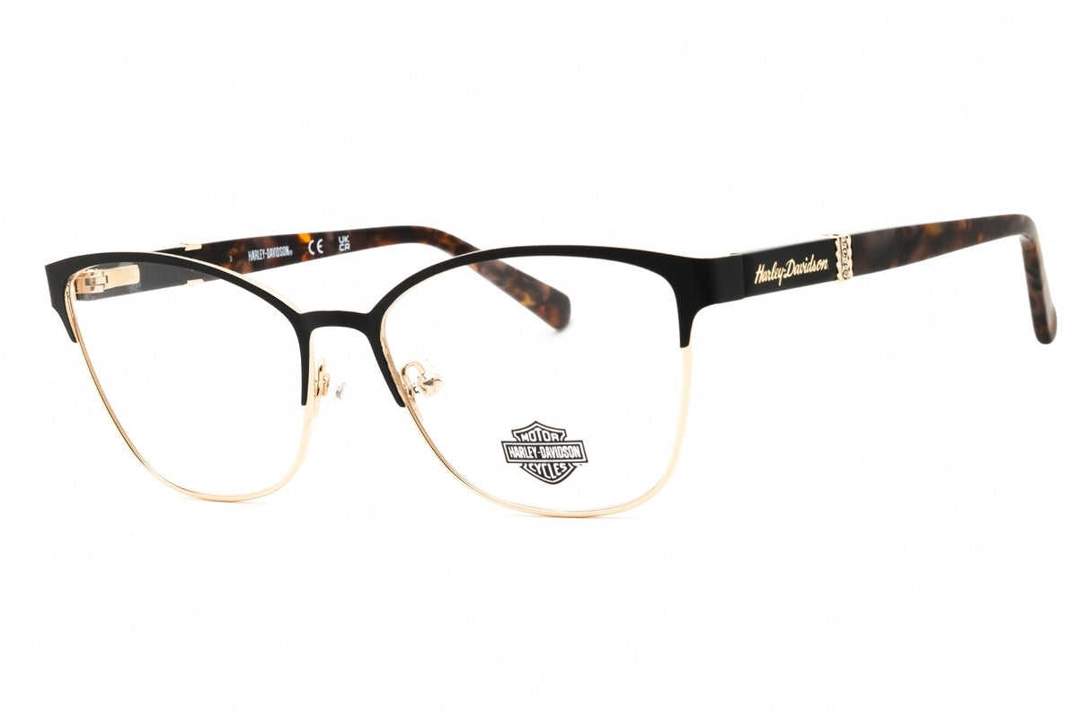 Harley Davidson HD50058 Eyeglasses