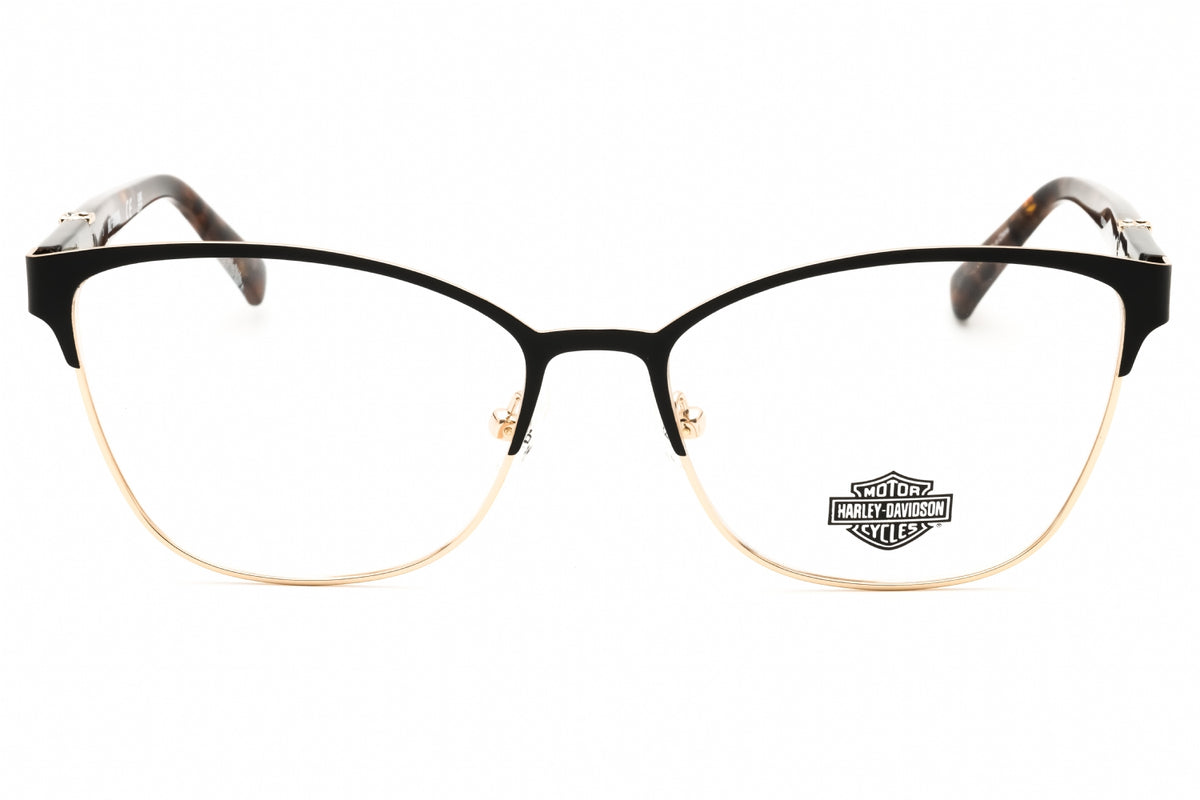 Harley Davidson HD50058 Eyeglasses