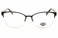 Harley Davidson HD50058 Eyeglasses