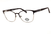 Harley Davidson HD50058 Eyeglasses