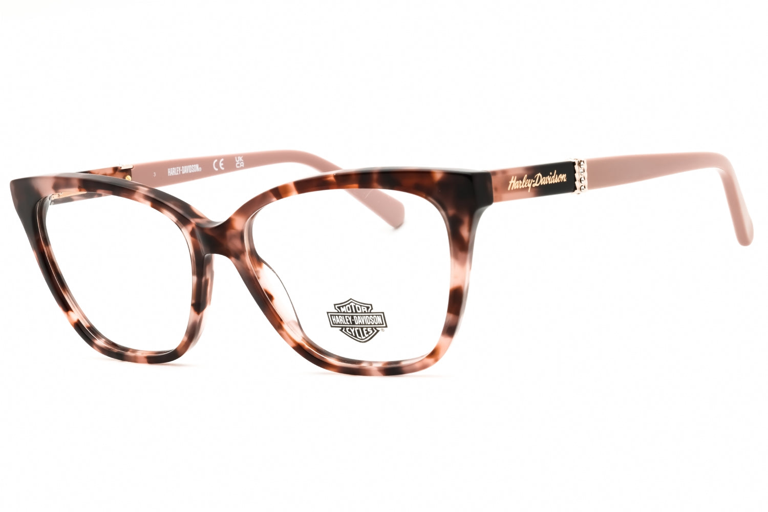 Harley Davidson Harley Davidson HD50059 Eyeglasses